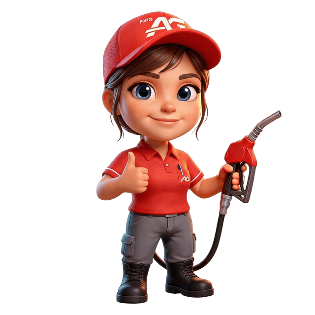 Augusta — APP AG